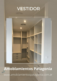 gallery/home furniture