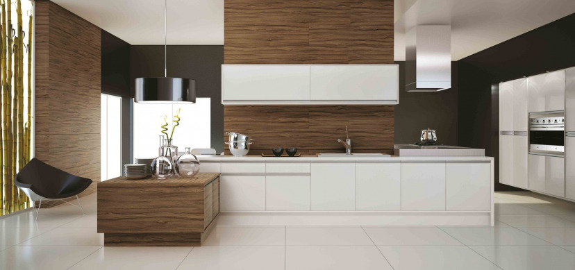 gallery/121208658_1203378436693250_3293769938021707227_n